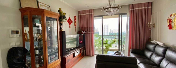 Hướng Đông - Nam, bán chung cư tổng quan ở trong căn hộ gồm Đầy đủ Phía trong Đường 104, Hồ Chí Minh bán ngay với giá cực kì tốt 10.7 tỷ-02