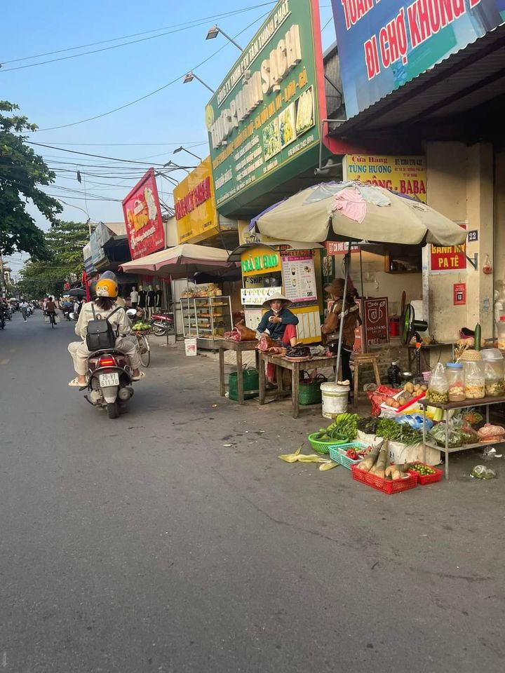 Bán nhà riêng huyện Ba Vì thành phố Hà Nội giá 2.0 tỷ-0