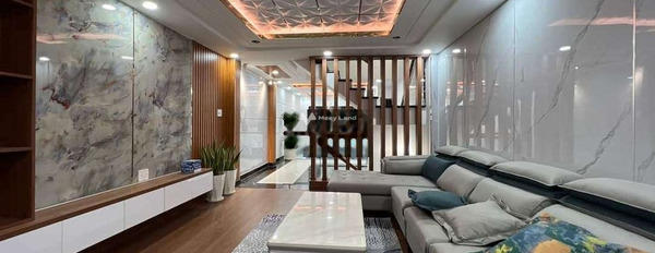 Nhà 5 phòng ngủ bán nhà bán ngay với giá tốt 8.2 tỷ có diện tích gồm 80m2 vị trí thuận lợi tọa lạc ngay tại Phan Huy Ích, Hồ Chí Minh-03