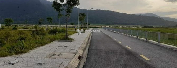 Nghi Xuân, Hà Tĩnh bán đất giá bán khởi điểm chỉ 1.55 tỷ có diện tích gồm 185m2-03