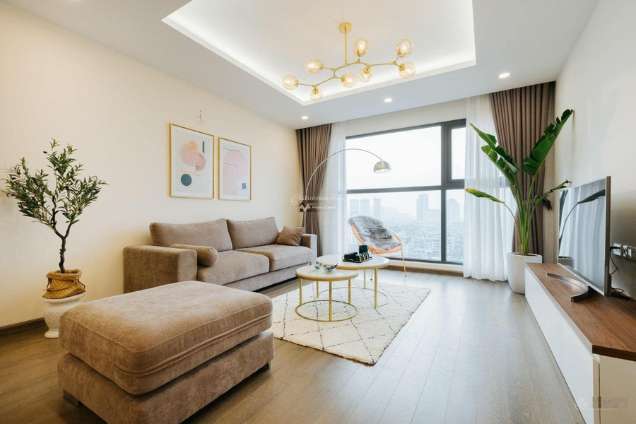 Cho thuê căn hộ vị trí thuận lợi nằm tại Nam Từ Liêm, Hà Nội, giá thuê mua liền chỉ 14 triệu/tháng diện tích thực tế 81m2-01