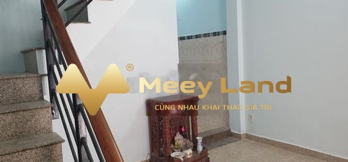 Cho thuê nhà tại Tân Phú, Hồ Chí Minh, diện tích 48m2, giá 8 triệu/tháng-02