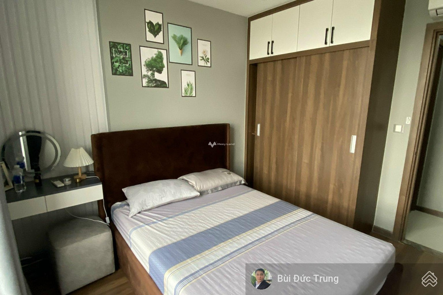 Bán chung cư ngay trên Quận 2, Hồ Chí Minh bán ngay với giá thương lượng 6 tỷ-01