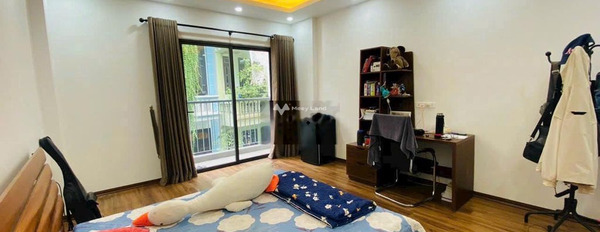 Nhà 5 phòng ngủ bán nhà ở diện tích rộng 237m2 bán ngay với giá chỉ từ chỉ 8.5 tỷ vị trí ngay Lê Hữu Trác, Đà Nẵng-02