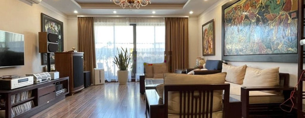Tổng quan nhìn tổng quan có 7 phòng ngủ bán nhà bán ngay với giá khởi đầu 19 tỷ diện tích khoảng 75m2 tọa lạc ngay tại Thanh Xuân, Hà Nội-03