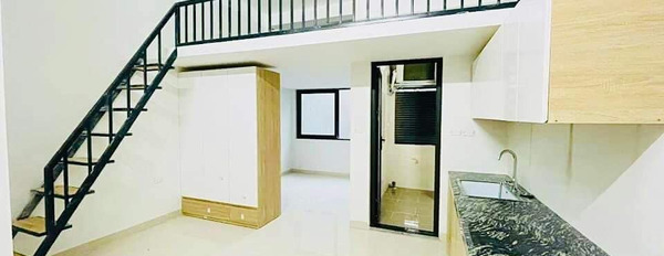 Bán chung cư mini Tân Triều 58m2 8 tầng thang máy 14 phòng 7,2 tỷ-03