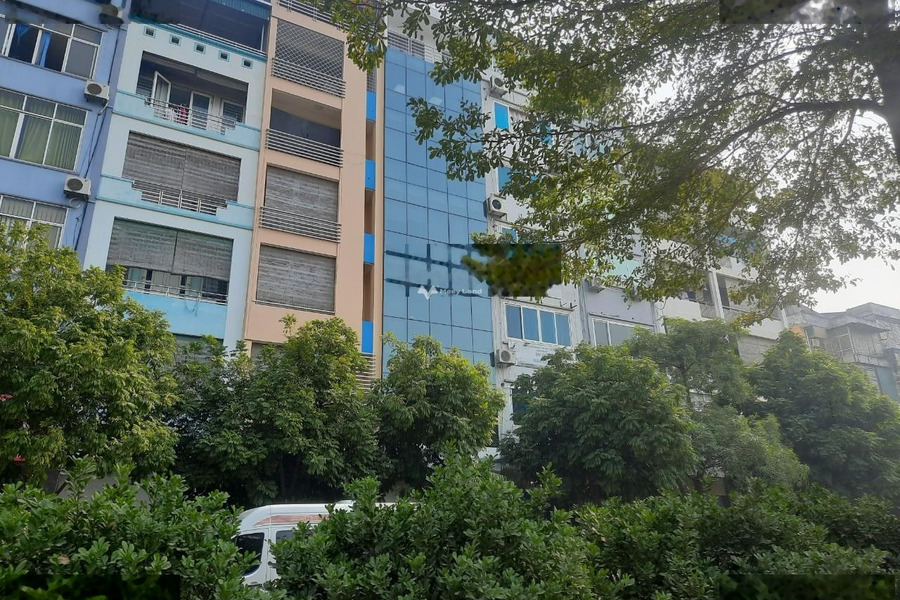 Nằm tại Nguyễn Hoàng, Nam Từ Liêm, bán nhà, bán ngay với giá cạnh tranh 29 tỷ có diện tích chung 85m2, nhà có tổng 4 phòng ngủ hãy nhấc máy gọi ngay-01