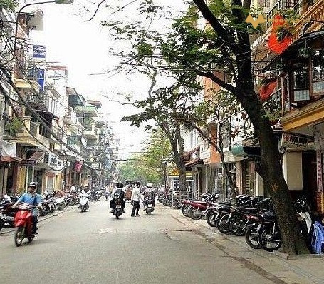 Kinh doanh siêu đỉnh, mặt phố Châu Long, 59m², chào 35,5 tỷ-01