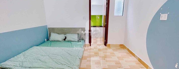 Chung cư 1 PN, cho thuê căn hộ vị trí hấp dẫn ngay tại Nhất Chi Mai, Tân Bình, trong căn hộ này thì gồm 1 PN, 1 WC giá hợp lý-03