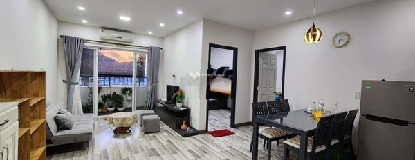 Cho thuê căn hộ diện tích trong khoảng 82m2 vị trí đặt nằm ngay Tân Bình, Hồ Chí Minh giá thuê cực mềm từ 10.5 triệu/tháng-02