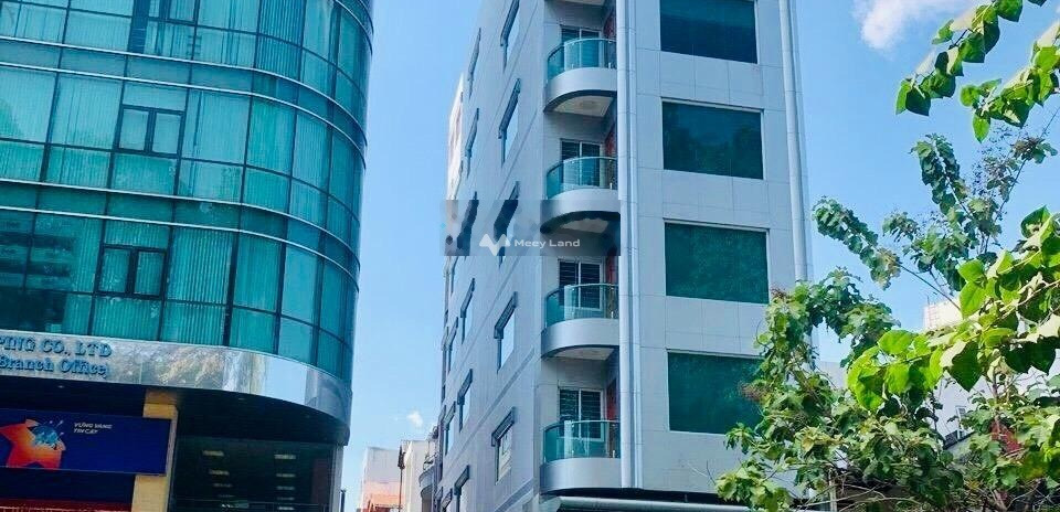 Nằm tại Đa Kao, Hồ Chí Minh, bán nhà, bán ngay với giá cực tốt 90 tỷ diện tích gồm 130m2 khách có thiện chí liên hệ ngay