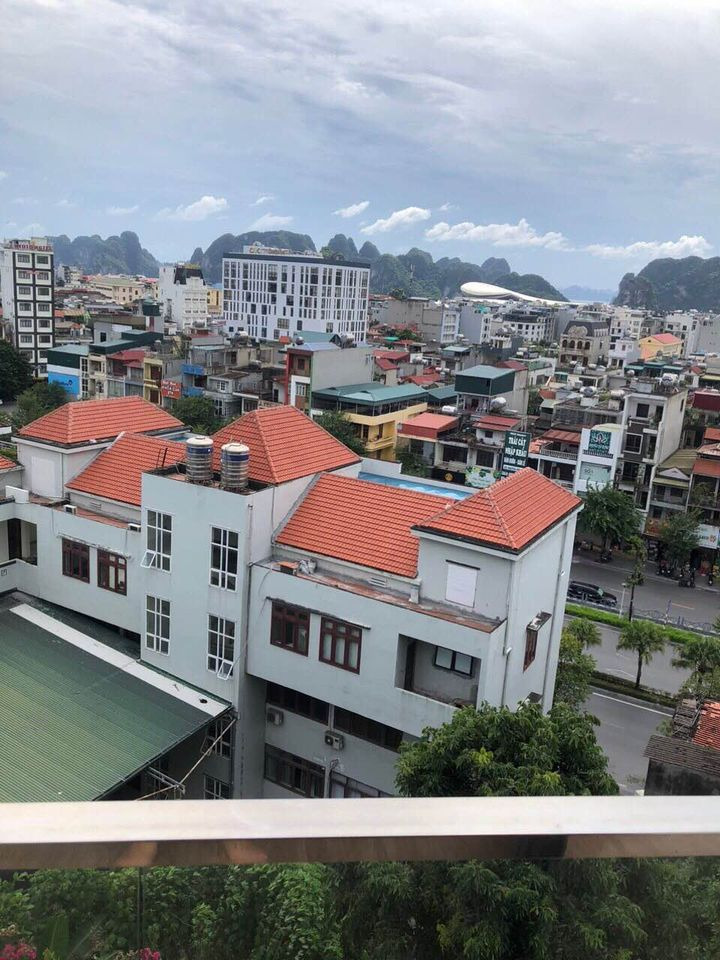 Bán nhà riêng thành phố Hạ Long tỉnh Quảng Ninh giá 4.5 tỷ-3