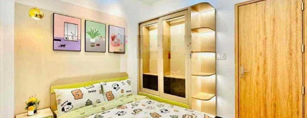 Siêu phẩm Hậu Giang có diện tích sử dụng 120m2 với giá mềm -03