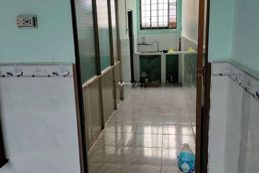 Diện tích chung quy 30m2, cho thuê nhà ở mặt tiền nằm ngay tại Tân Hiệp, Tân Hiệp cực kì tiềm năng-01