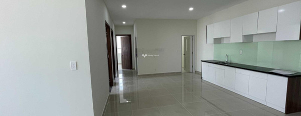 Bán căn hộ với diện tích chuẩn 79m2 vị trí thuận lợi tọa lạc trên Quận 8, Hồ Chí Minh bán ngay với giá bàn giao 2.5 tỷ-02