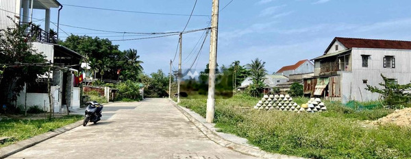 Giá sang tên chỉ 1.05 tỷ, Bán đất diện tích quy đổi 100m2 vị trí nằm tại Thủy Thanh, Thừa Thiên Huế giá cực mềm-02