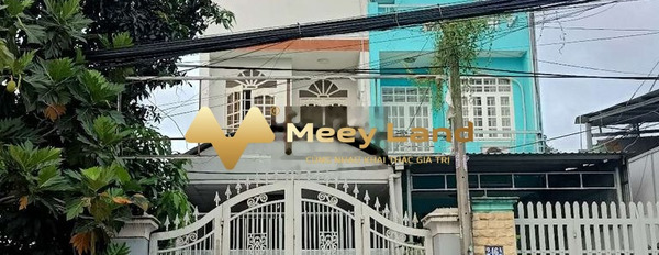 Phường Tăng Nhơn Phú A, Quận 9 diện tích 18 m2 cho thuê phòng trọ nhà view bao đẹp-02