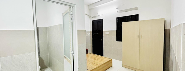 Cho thuê phòng trọ vị trí đẹp tọa lạc ở Bình Trưng Đông, Hồ Chí Minh, trong nhà có tổng 1 phòng ngủ, 1 WC khách có thiện chí liên hệ ngay-03