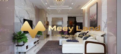 Bán căn hộ có một dt là 82 m2 ở Phường Mỹ An, Đà Nẵng bán ngay với giá cạnh tranh 11.5 tỷ-03