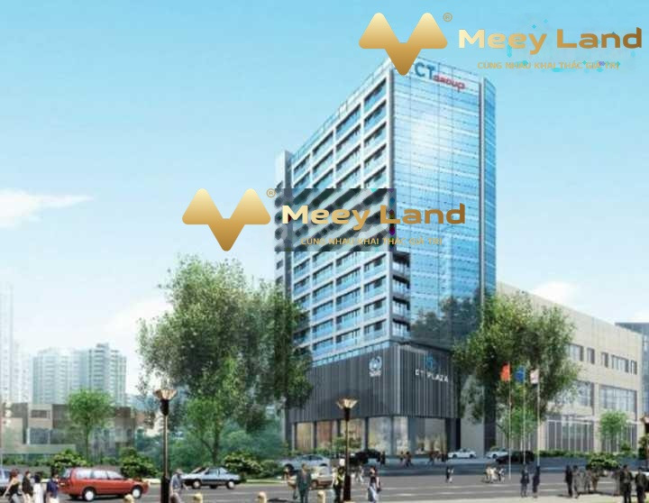 Căn hộ bao gồm full nội thất, bán căn hộ diện tích thực 30 m2 vị trí thuận lợi tọa lạc tại Đường Lê Hồng Phong, Vũng Tàu giá bán êm chỉ 1.4 tỷ-01