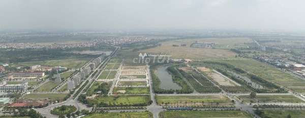 Vị trí thuận lợi tọa lạc ngay tại Từ Sơn, Bắc Ninh bán đất, giá bán đề xuất chỉ 4.97 tỷ, hướng Đông Nam toàn bộ khu vực có diện tích 191m2-02