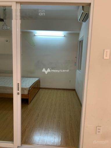 Bán chung cư vị trí đặt tọa lạc ngay tại Quận 9, Hồ Chí Minh, tổng quan căn hộ bao gồm có 2 phòng ngủ, 1 WC vị trí đắc địa-01