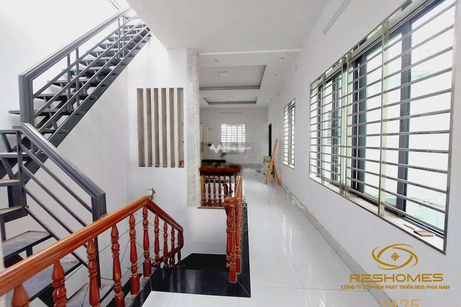 Cho thuê nhà tọa lạc ngay trên Bửu Long, Đồng Nai, thuê ngay với giá sang tên chỉ 10 triệu/tháng diện tích thực tế 144m2-01