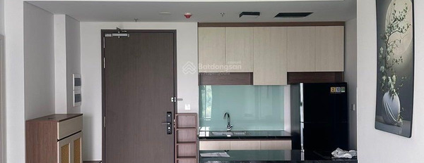 Chính chủ cho thuê căn hộ Cardinal Court- DT 76m2 2PN- Full nội thất- Giá 27tr/tháng -02