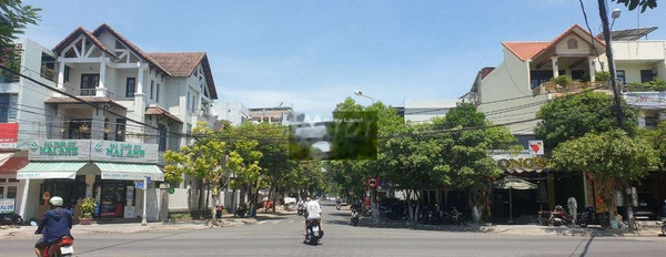 Tọa lạc tại Tố Hữu, Hòa Cường Nam bán đất giá bán siêu mềm từ 7.5 tỷ diện tích thực là 100m2-03