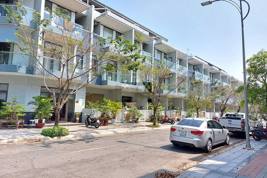 Nhà 4 phòng ngủ cho thuê nhà ở diện tích cụ thể 100m2 giá thuê mua liền từ 15 triệu/tháng ngay Hải Châu, Đà Nẵng-01
