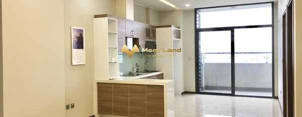 Cho thuê căn hộ vị trí đặt tại Quận Cầu Giấy, Hà Nội, vào ở ngay giá siêu mềm từ 12 triệu/tháng có tổng dt 110 m2-02