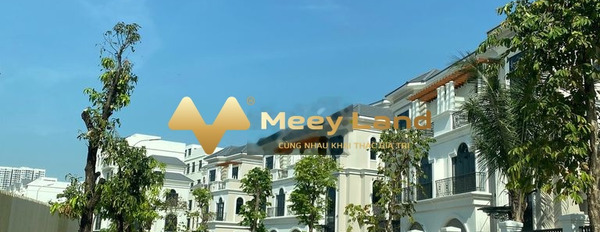 Giá bán tốt bất ngờ chỉ 3.9 tỷ bán đất diện tích thực khoảng 77m2 vị trí thuận lợi tọa lạc tại Quận 9, Hồ Chí Minh-02