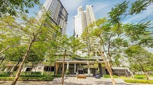 Cho thuê căn hộ vị trí cực kì thuận lợi ngay tại Hà Nội, Hà Nội, thuê ngay với giá tốt chỉ 18 triệu/tháng có diện tích quy ước 91m2-02