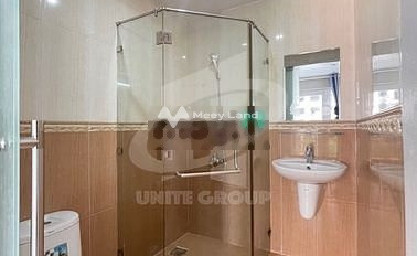 Bây giờ tôi cho thuê condotel vị trí thuận lợi gần Lê Thị Chợ, Quận 7 giá thuê hợp lý từ 5 triệu/tháng có diện tích tổng 35m2-03