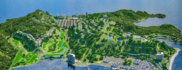 Hưng Thịnh chính thức ra mắt dự án đang được khách hàng chờ đợi nhất 2022, "Hải Giang Merry Land"-03