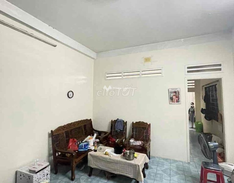 Diện tích chuẩn là 95m2, cho thuê nhà ở vị trí mặt tiền ở Tam Hiệp, Biên Hòa, căn nhà có tổng cộng 3 PN lh xem trực tiếp-01