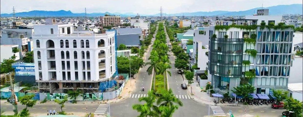 Cần bán đất quận Cẩm Lệ thành phố Đà Nẵng, giá 12,2 tỷ-03