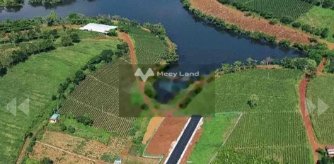 Gấp bán mảnh đất, 200m2 giá bán thực tế chỉ 300 triệu vị trí mặt tiền nằm tại Trạm Hành, Lâm Đồng liên hệ trực tiếp để được tư vấn-03