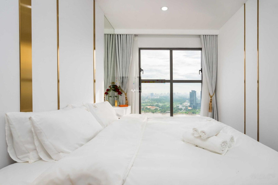 Bán căn hộ diện tích thực khoảng 72m2 vị trí thuận lợi gần Bến Vân Đồn, Hồ Chí Minh bán ngay với giá cơ bản từ 3.45 tỷ-01