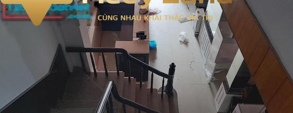 Bán nhà Mã Mây, Hoàn Kiếm, Hà Nội, 230m2-02