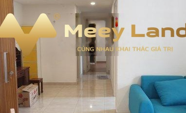 Cần vốn ban đầu, bán chung cư nằm ở Quận 2, Hồ Chí Minh bán ngay với giá khoảng 3.12 tỷ có diện tích tổng 80 m2-03