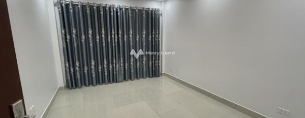 DT 65m2 bán nhà ở vị trí thuận lợi ngay Lãng Yên, Bạch Đằng tổng quan bên trong nhà có 5 phòng ngủ hãy nhấc máy gọi ngay-02