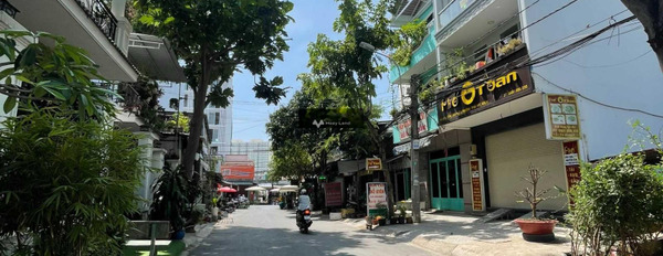 Giá mong muốn 8.5 tỷ, Bán đất có một diện tích 80m2 nằm trên Quận 7, Hồ Chí Minh, hướng Đông vị trí thuận lợi-03