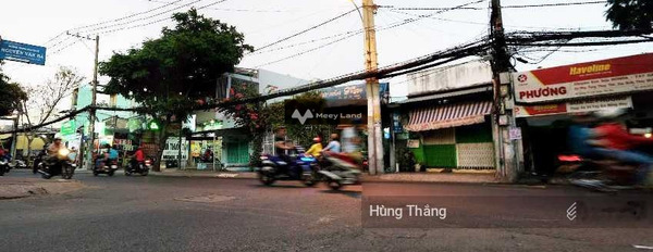 Diện tích rộng 320m2 bán nhà tọa lạc trên Truông Tre, Hồ Chí Minh trong nhà nhìn chung bao gồm 9 PN 9 WC tin chính chủ-03