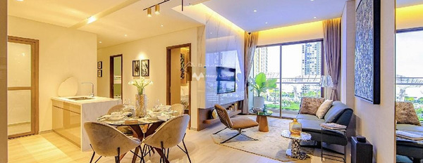 Giá 5.7 tỷ, bán chung cư có diện tích chung 72m2 Nằm ngay trên Nguyễn Xiển, Hồ Chí Minh, trong căn này gồm có 2 PN nhà phong thủy tốt-03