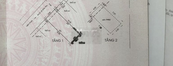 Bán đất tại Lê Đức Thọ, Gò Vấp, giá 4,28 tỷ-03