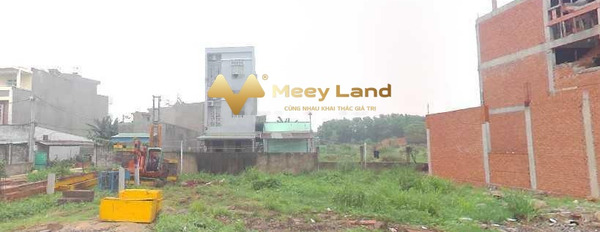 Giá bán hiện tại 715 triệu, Bán đất có dt rộng 90m2 ngay ở Vĩnh Lộc A, Hồ Chí Minh vị trí tốt-03