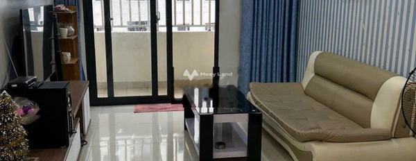 Giấy tờ đầy đủ, cho thuê căn hộ thuê ngay với giá rẻ chỉ 8 triệu/tháng ngay tại Nguyễn Cửu Phú, Bình Tân có diện tích quy ước 81m2-03