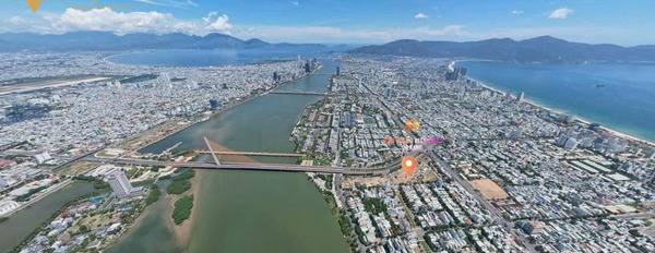 Sở hữu căn hộ cao cấp The Panoma giá chỉ từ 3,3 tỷ view Sông Hàn Đà Nẵng, chiết khấu ưu đãi đến 19%-02
