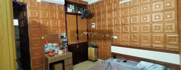 Ở tại Long Biên, Hà Nội, bán nhà, bán ngay với giá quy định 2.2 tỷ diện tích chuẩn 33m2, trong ngôi nhà này có 3 phòng ngủ liên hệ chính chủ.-03
